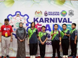 karnival sains 3